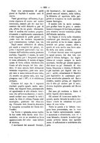 giornale/TO00179173/1897/unico/00000565