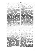 giornale/TO00179173/1897/unico/00000566