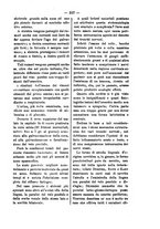 giornale/TO00179173/1897/unico/00000567