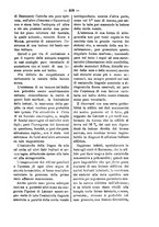 giornale/TO00179173/1897/unico/00000569