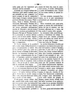 giornale/TO00179173/1897/unico/00000570