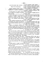 giornale/TO00179173/1897/unico/00000572