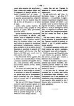 giornale/TO00179173/1897/unico/00000574