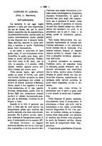 giornale/TO00179173/1897/unico/00000575