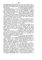 giornale/TO00179173/1897/unico/00000577