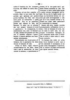 giornale/TO00179173/1897/unico/00000578