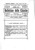 giornale/TO00179173/1897/unico/00000581