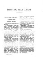 giornale/TO00179173/1897/unico/00000583