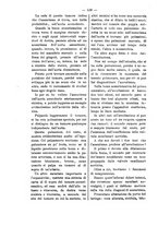 giornale/TO00179173/1897/unico/00000584