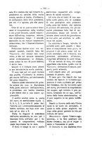 giornale/TO00179173/1897/unico/00000585