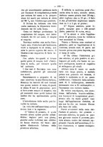 giornale/TO00179173/1897/unico/00000586