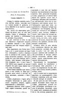 giornale/TO00179173/1897/unico/00000587