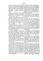 giornale/TO00179173/1897/unico/00000588