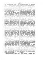 giornale/TO00179173/1897/unico/00000589