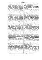 giornale/TO00179173/1897/unico/00000592