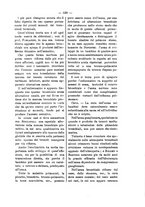 giornale/TO00179173/1897/unico/00000593