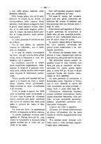 giornale/TO00179173/1897/unico/00000595