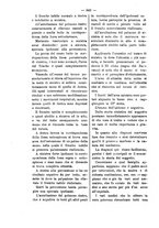 giornale/TO00179173/1897/unico/00000596