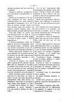 giornale/TO00179173/1897/unico/00000597