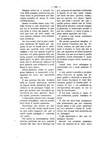 giornale/TO00179173/1897/unico/00000598