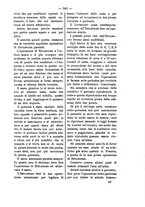 giornale/TO00179173/1897/unico/00000599