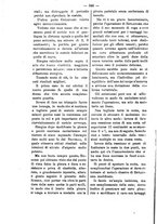 giornale/TO00179173/1897/unico/00000600