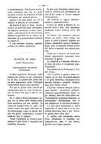 giornale/TO00179173/1897/unico/00000601