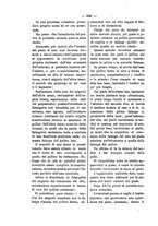 giornale/TO00179173/1897/unico/00000604