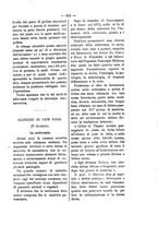 giornale/TO00179173/1897/unico/00000605