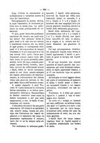 giornale/TO00179173/1897/unico/00000607