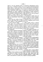 giornale/TO00179173/1897/unico/00000610