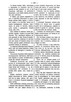 giornale/TO00179173/1897/unico/00000611