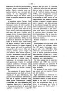 giornale/TO00179173/1897/unico/00000617