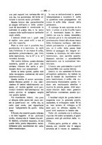 giornale/TO00179173/1897/unico/00000619