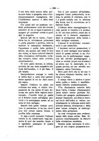 giornale/TO00179173/1897/unico/00000620