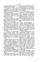 giornale/TO00179173/1897/unico/00000623