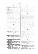 giornale/TO00179173/1897/unico/00000626