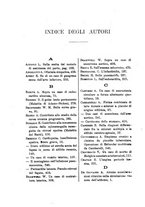 giornale/TO00179173/1897/unico/00000628