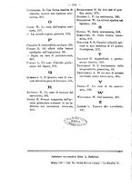 giornale/TO00179173/1897/unico/00000630