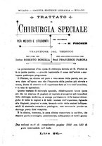 giornale/TO00179173/1897/unico/00000631