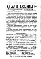 giornale/TO00179173/1897/unico/00000632