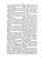 giornale/TO00179173/1898/unico/00000010