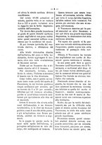 giornale/TO00179173/1898/unico/00000012