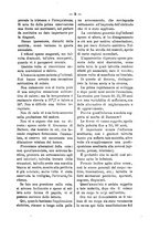 giornale/TO00179173/1898/unico/00000013