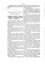 giornale/TO00179173/1898/unico/00000016