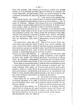giornale/TO00179173/1898/unico/00000018