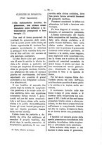 giornale/TO00179173/1898/unico/00000019