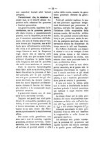 giornale/TO00179173/1898/unico/00000020