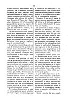 giornale/TO00179173/1898/unico/00000021