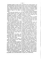 giornale/TO00179173/1898/unico/00000022